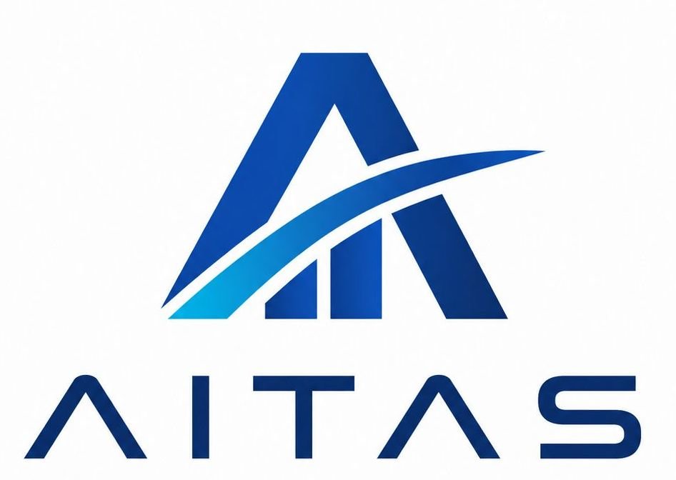 AITAS