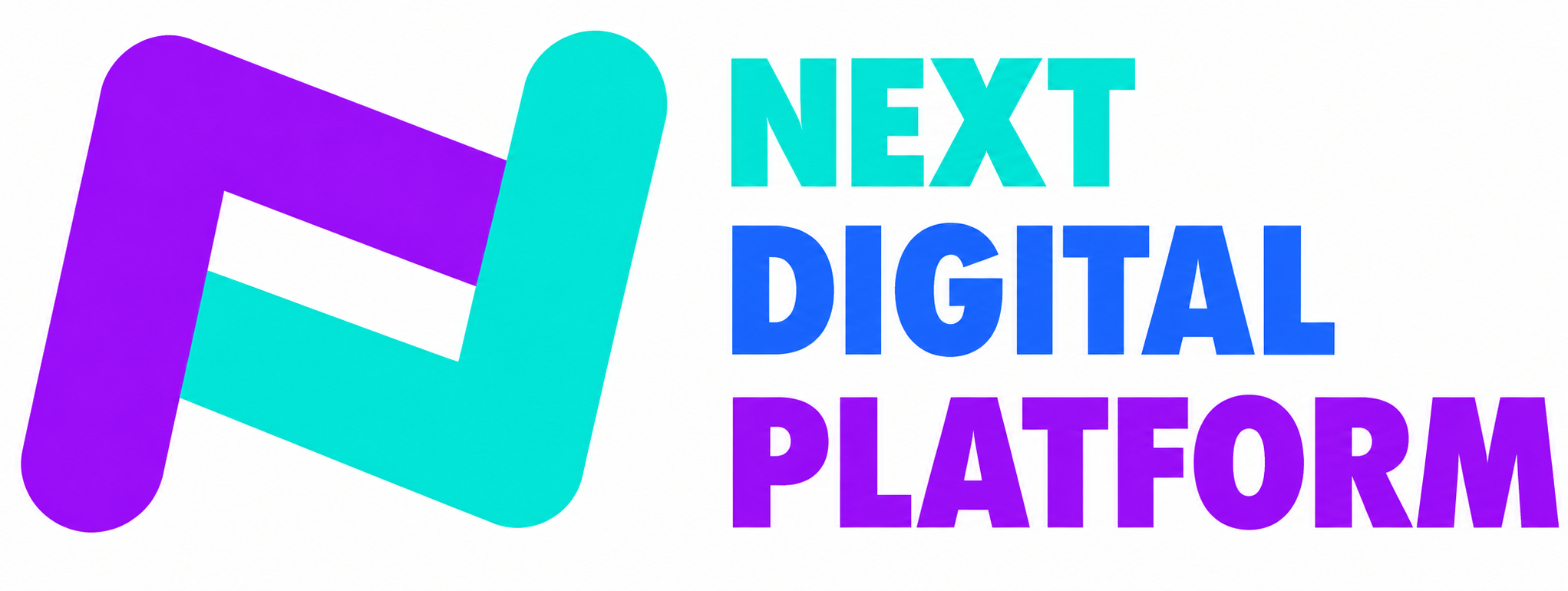 Next Digital Platform