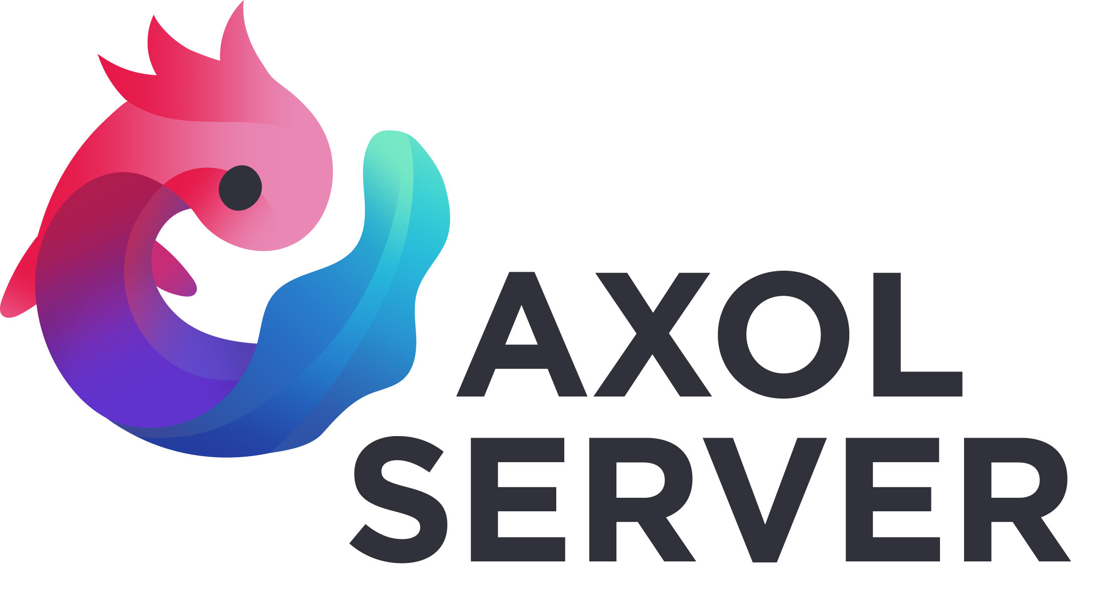 AXOL Server