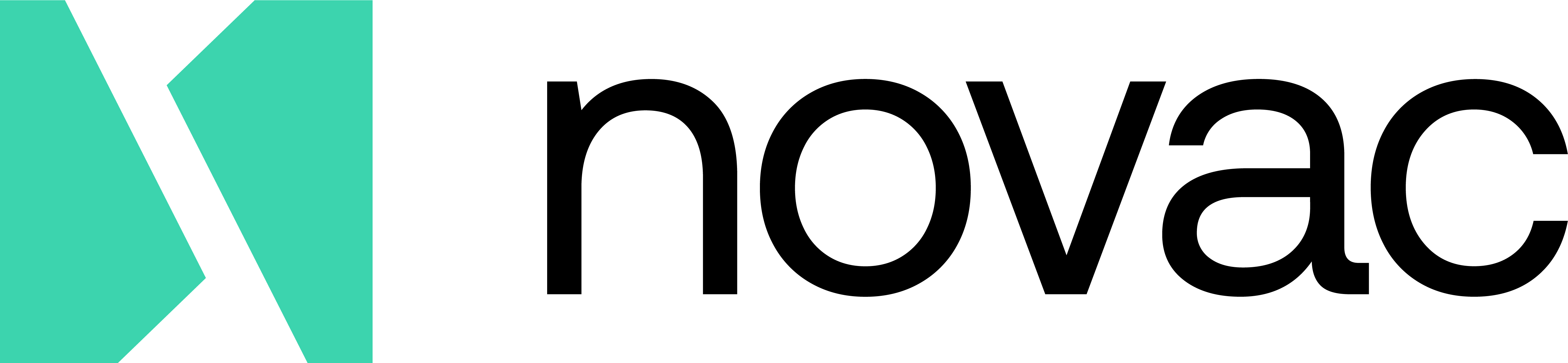 Novac