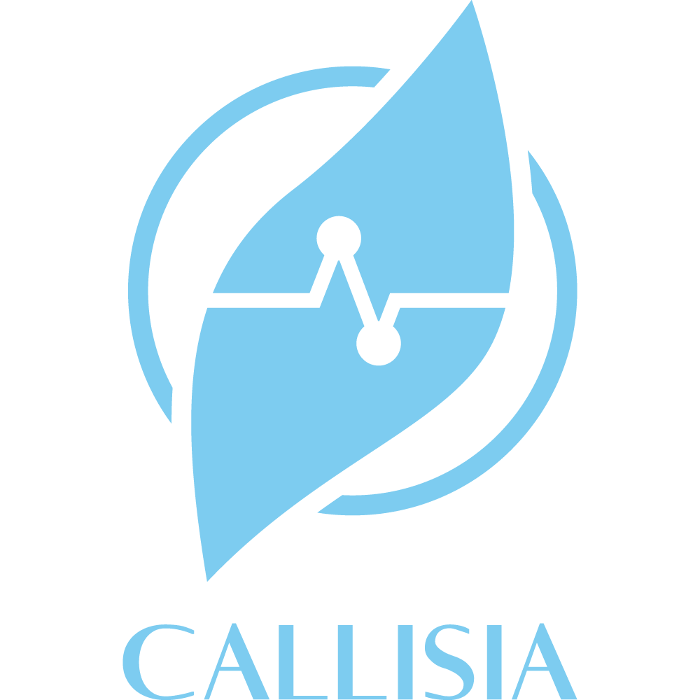 Callisia 