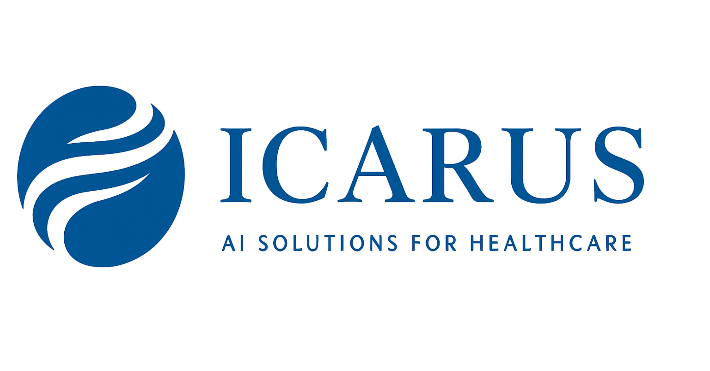 Icarus