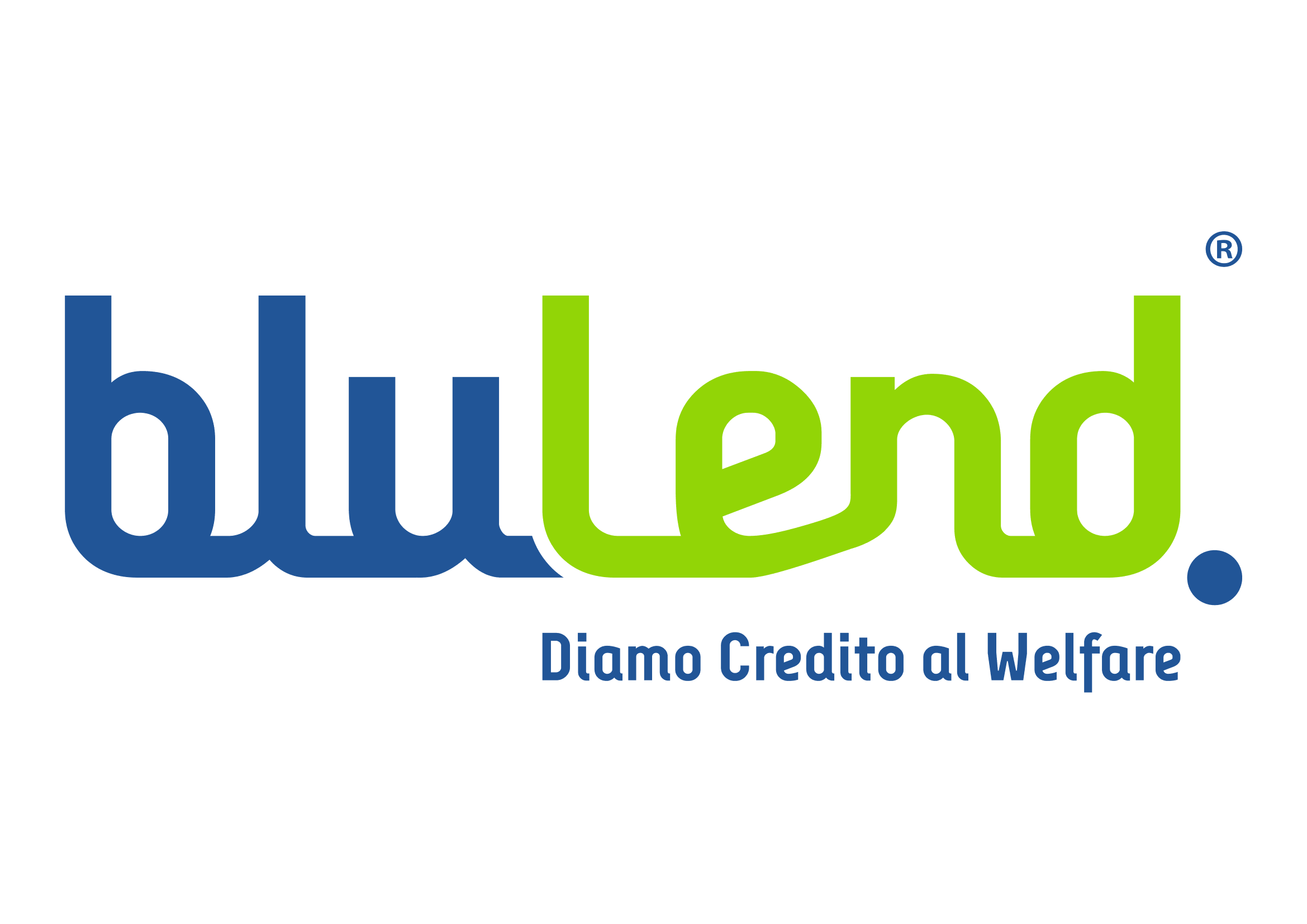 BluLend S.r.l.