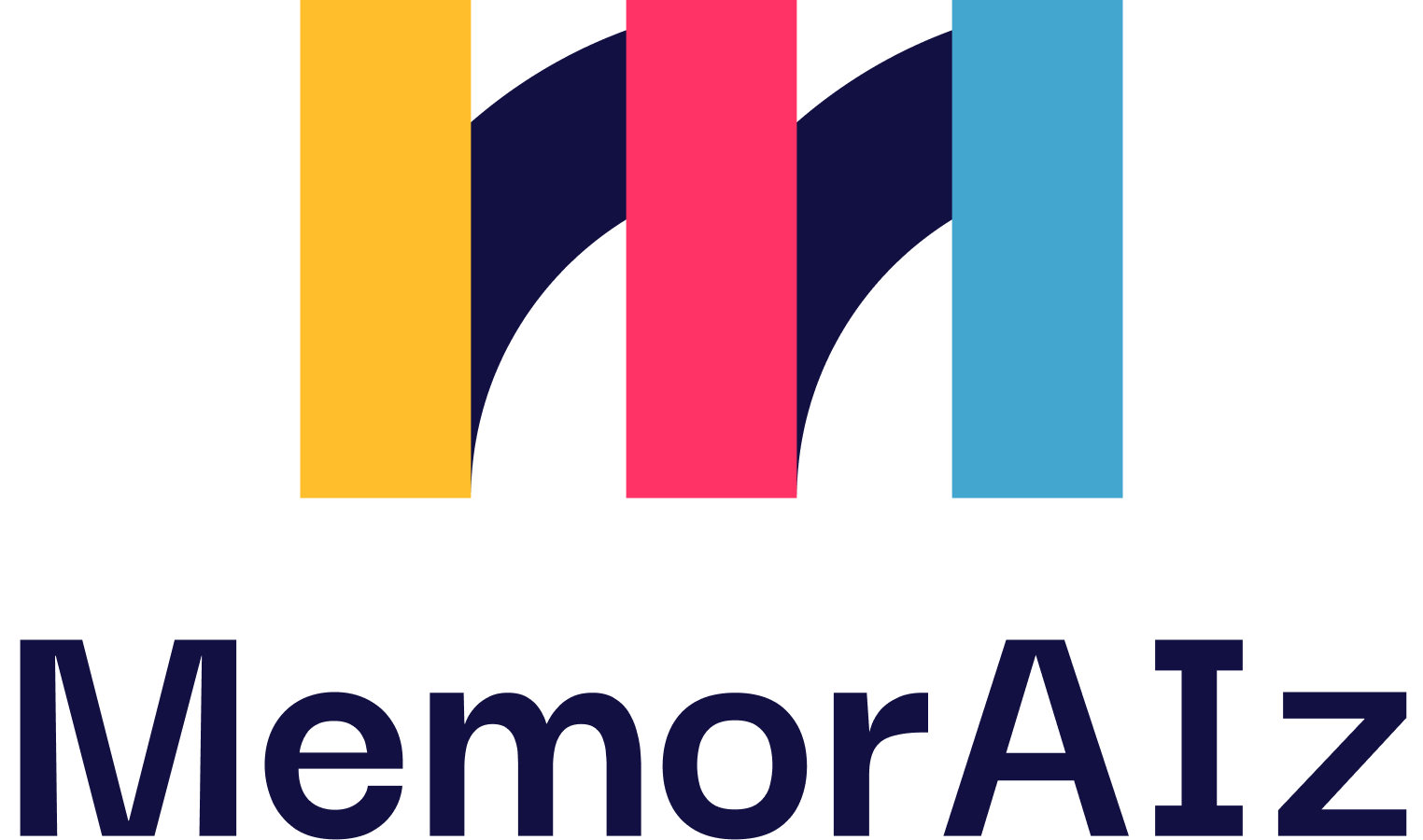 MemorAIz