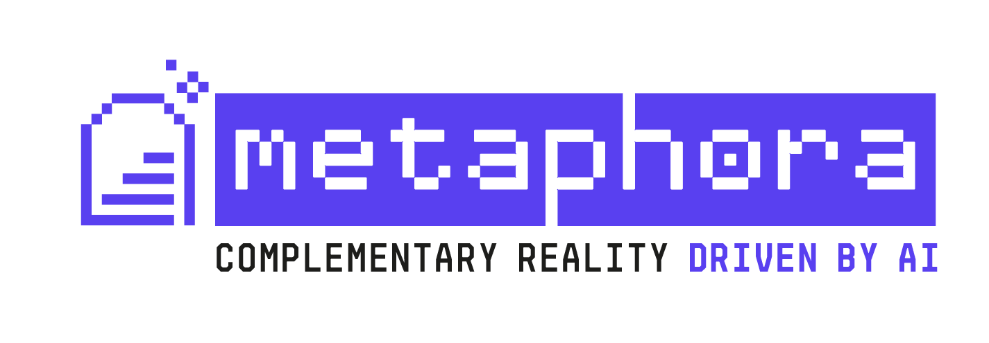 Metaphora Lab