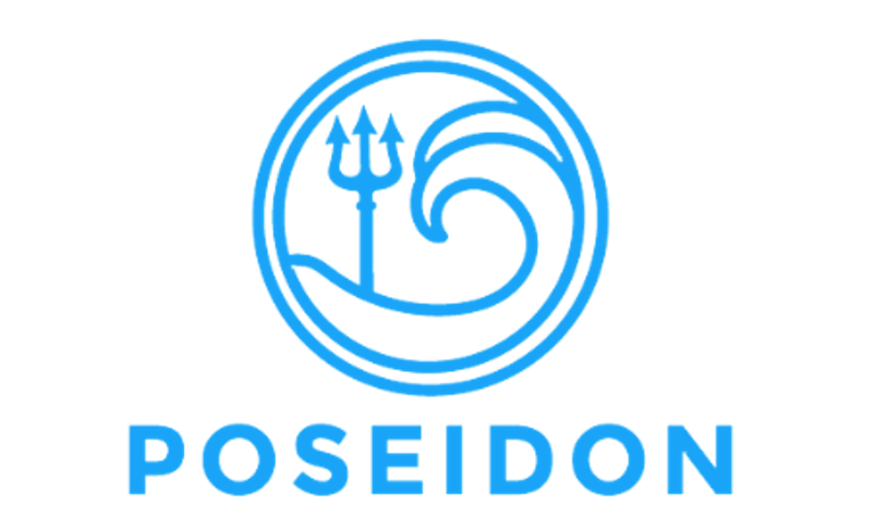 Poseidon Hyperes
