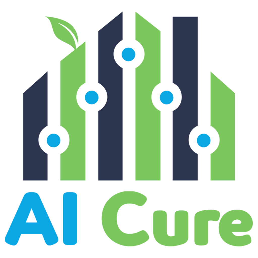 AI Cure