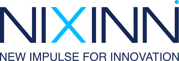 NIXINN