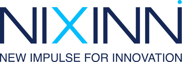 NIXINN