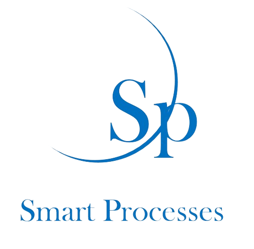 Smart Processes