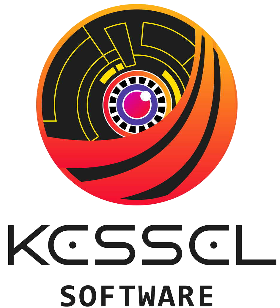 Kessel Software
