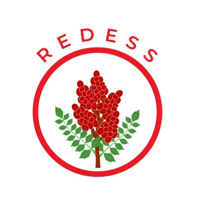 redess