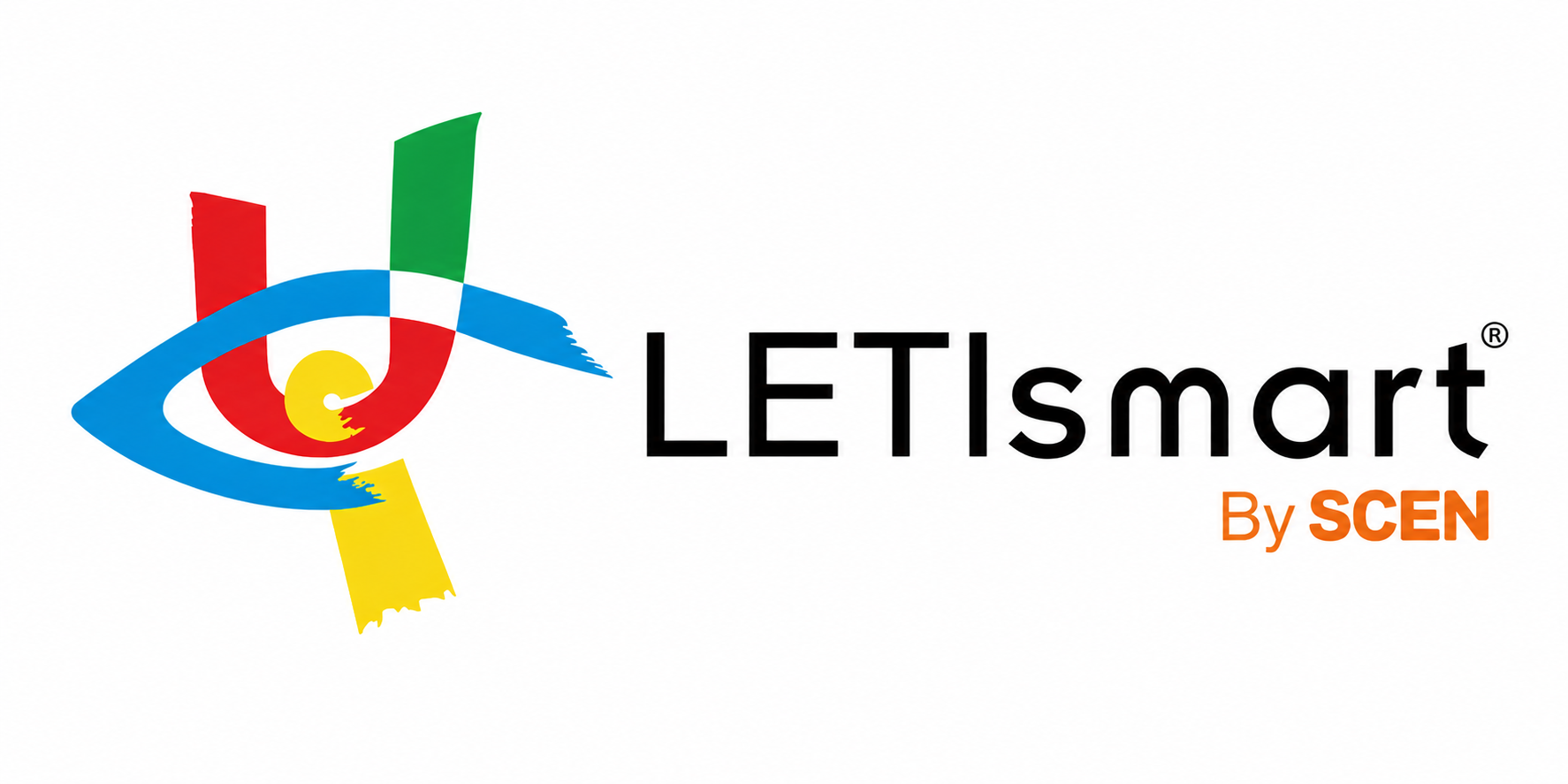 U.I.C.I. LETIsmart By SCEN