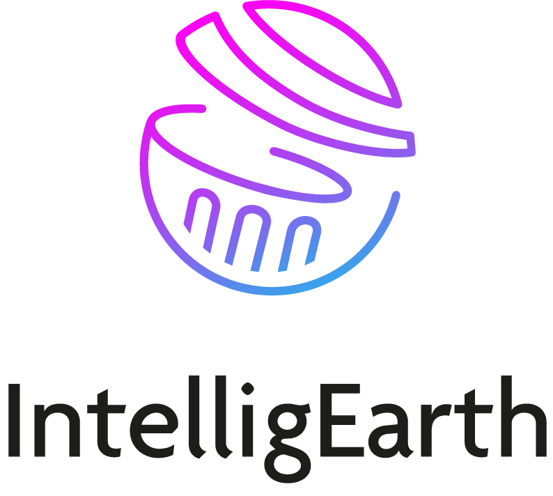 IntelligEarth