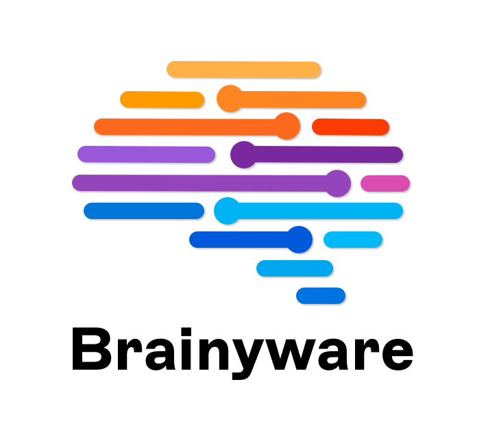 Brainyware