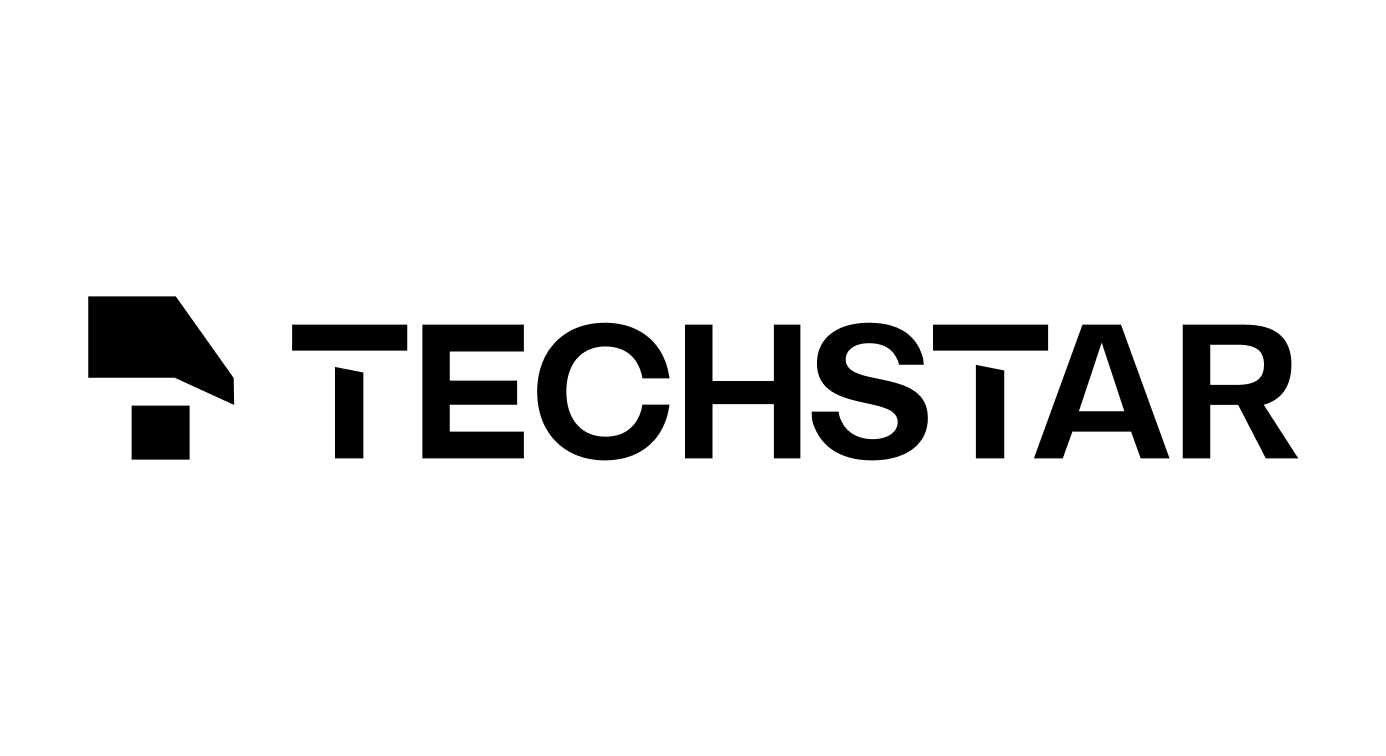 Techstar 