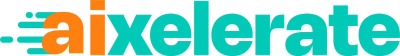 aixelerate