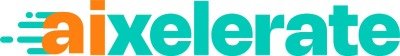 aixelerate