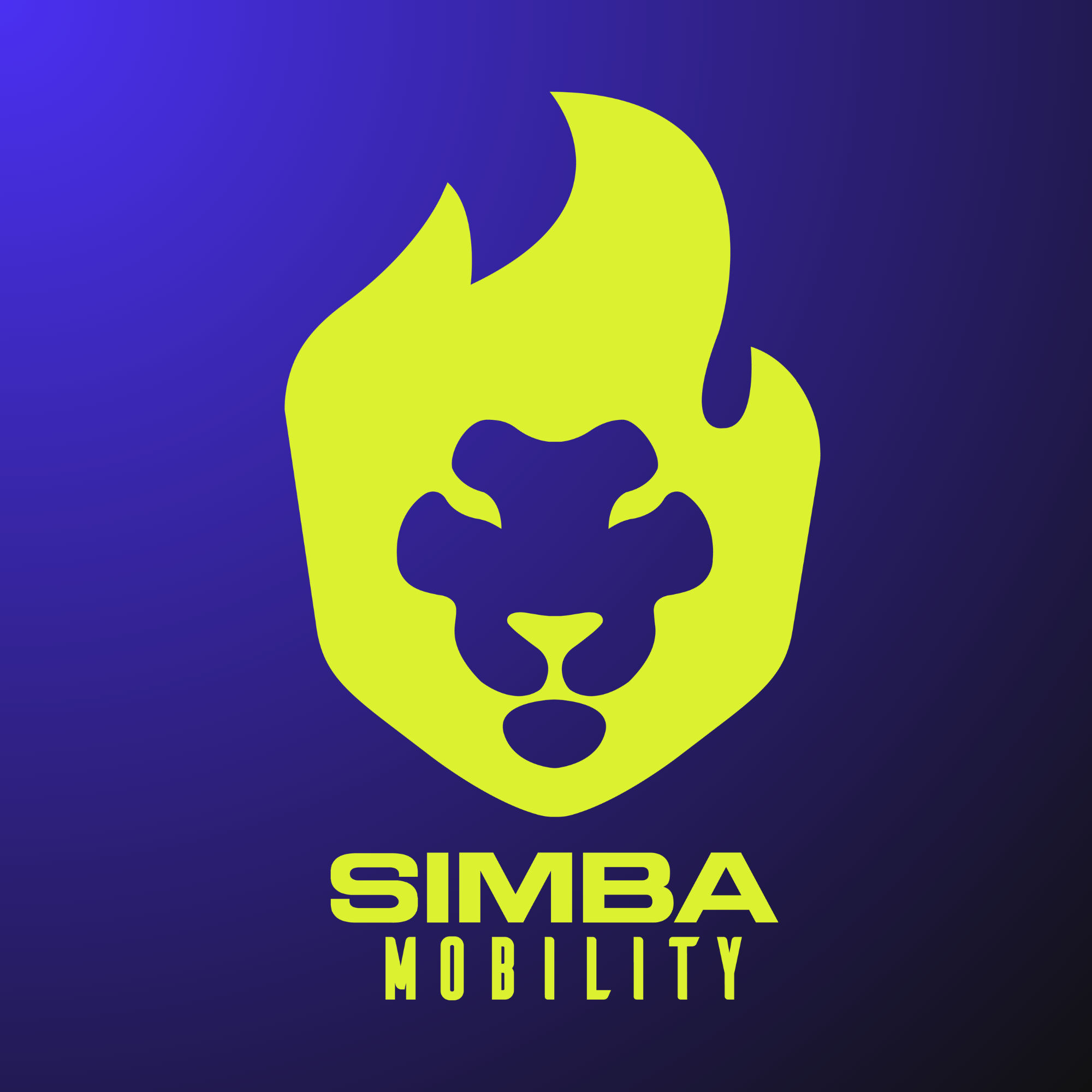 General Impact - Simba Mobility