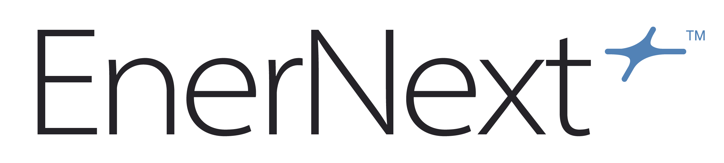 EnerNext