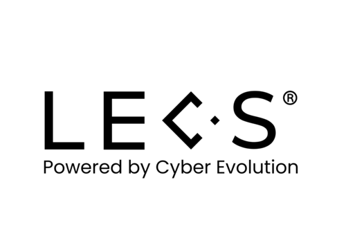 Cyber Evolution 