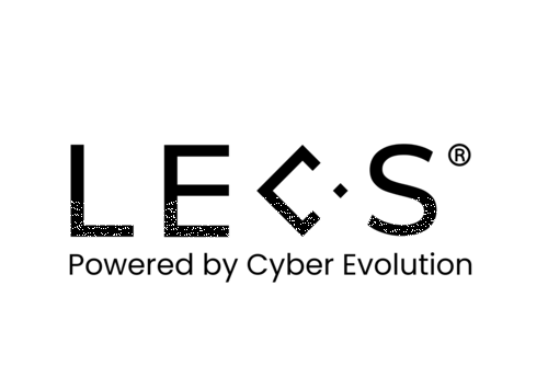 Cyber Evolution 