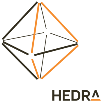 HEDRA STUDIO
