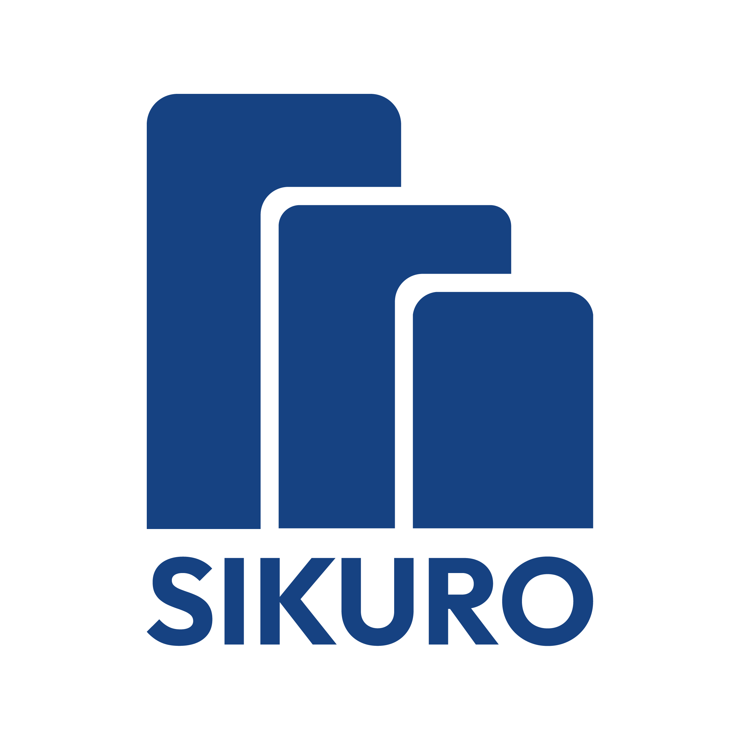 Sikuro by Safety Job