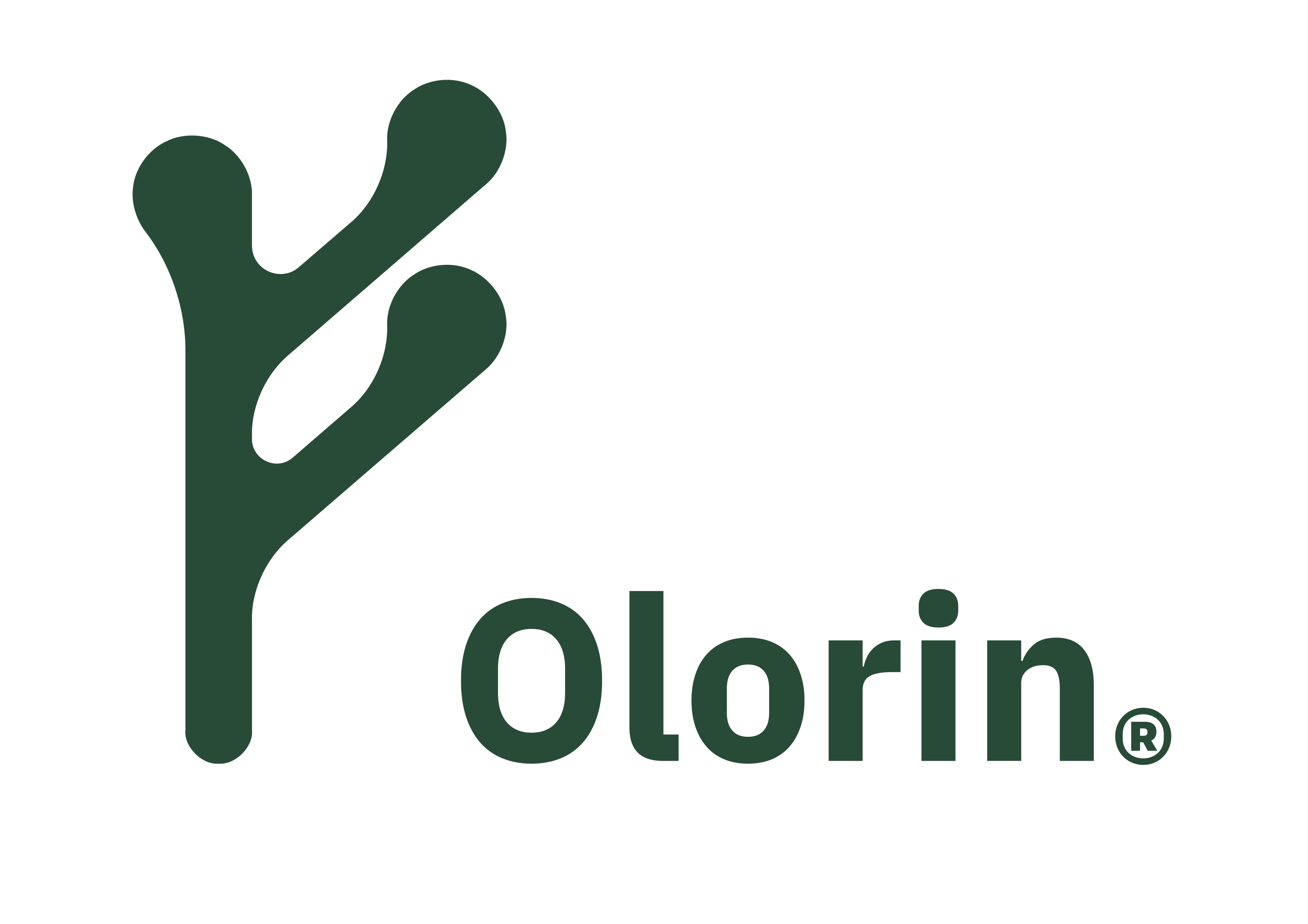 Olorin 
