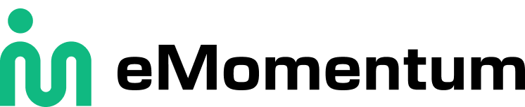 eMomentum