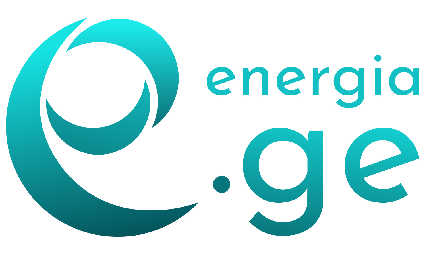 E.ge Energia