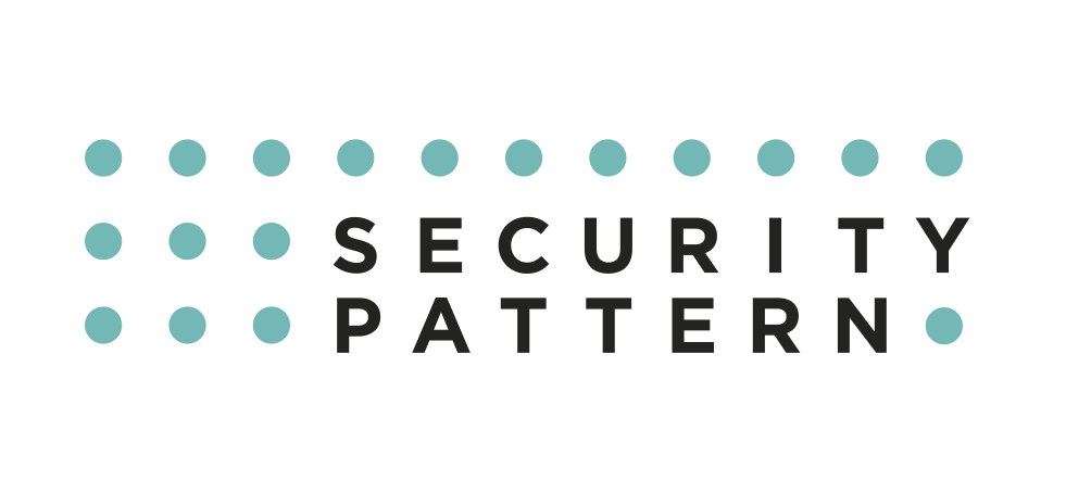 Security Pattern 
