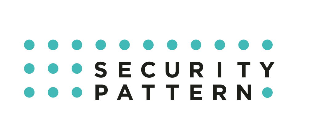 Security Pattern 