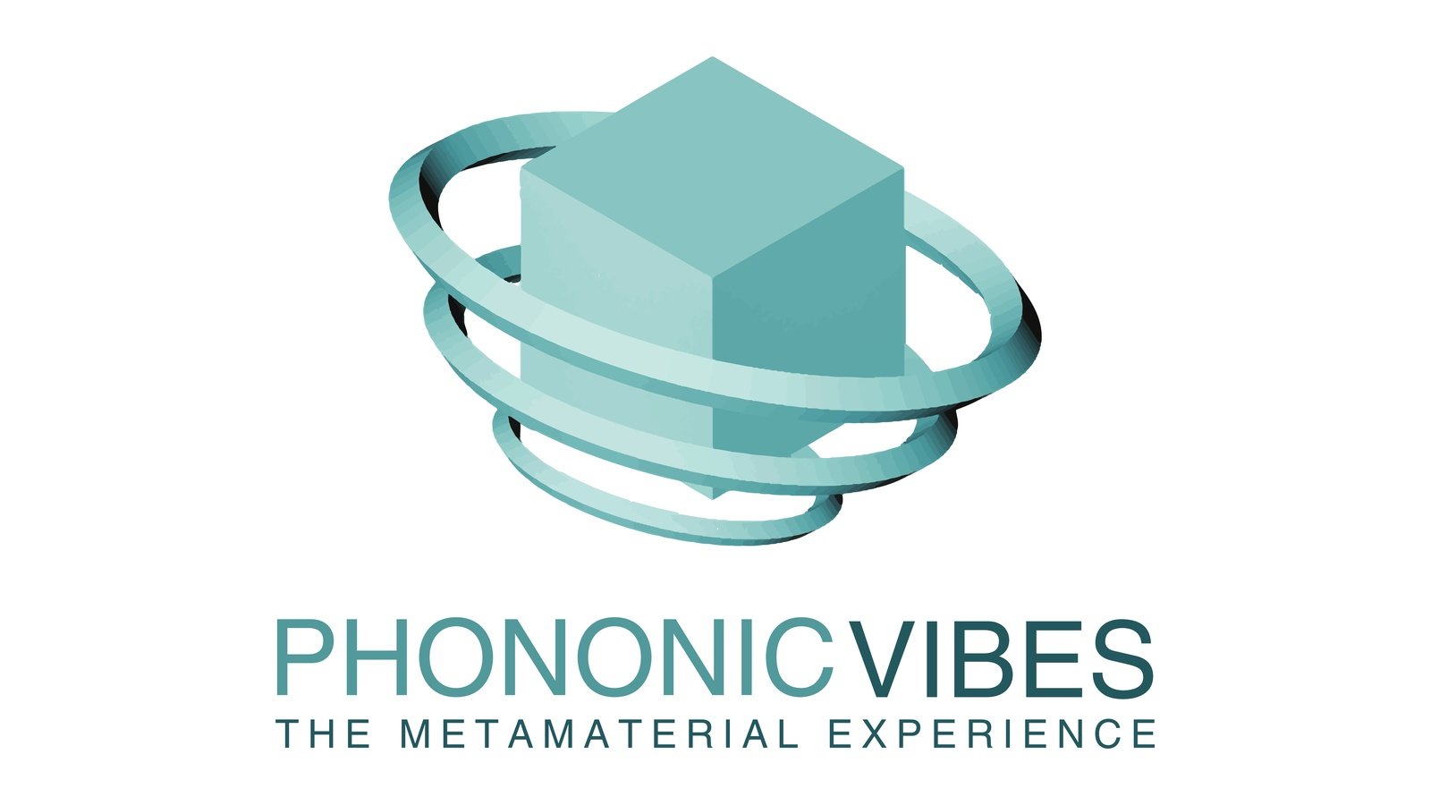 Phononic Vibes