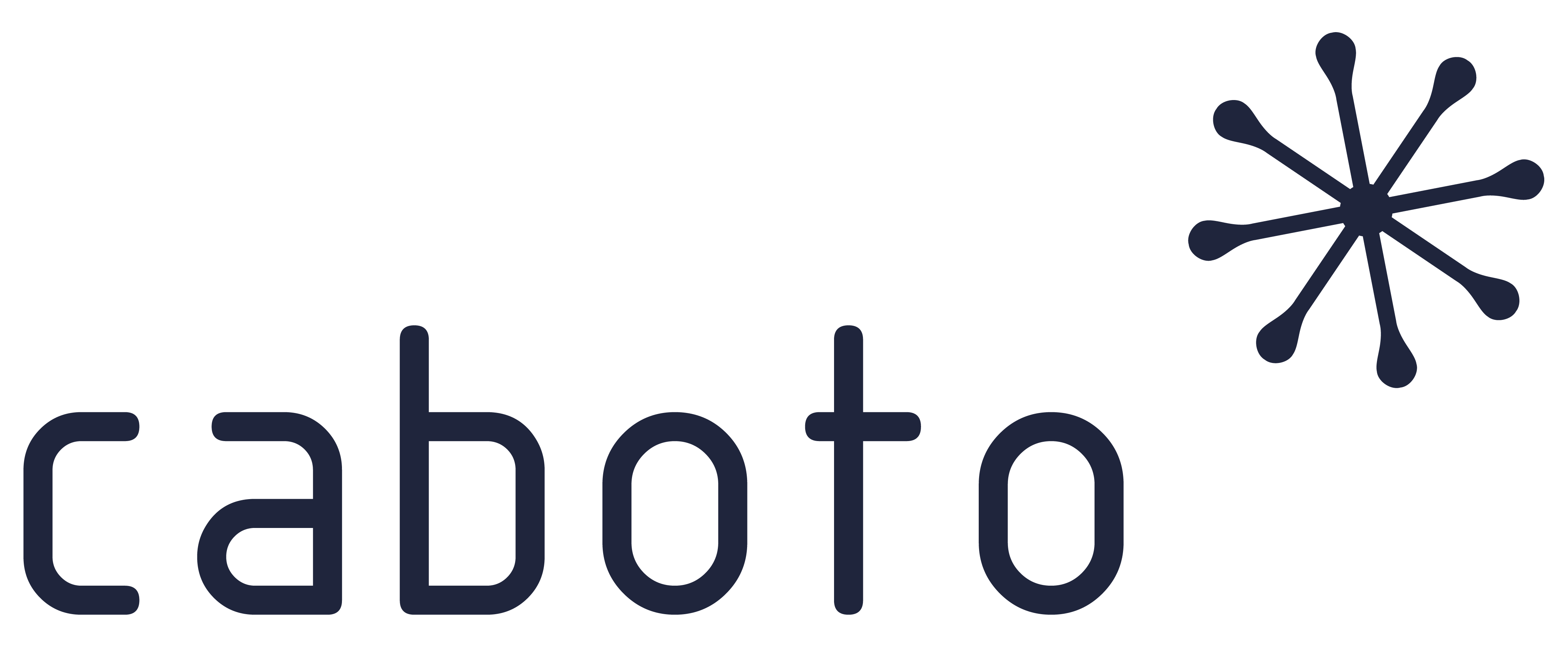 Caboto 
