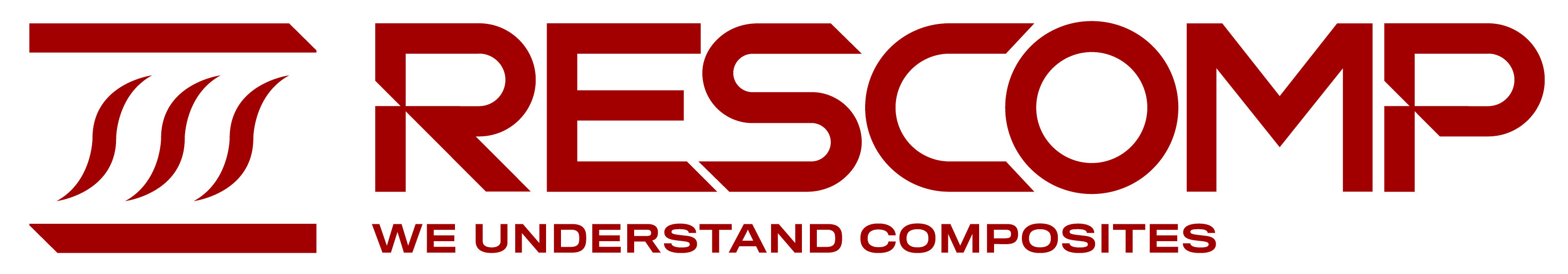 Rescomp Engineering