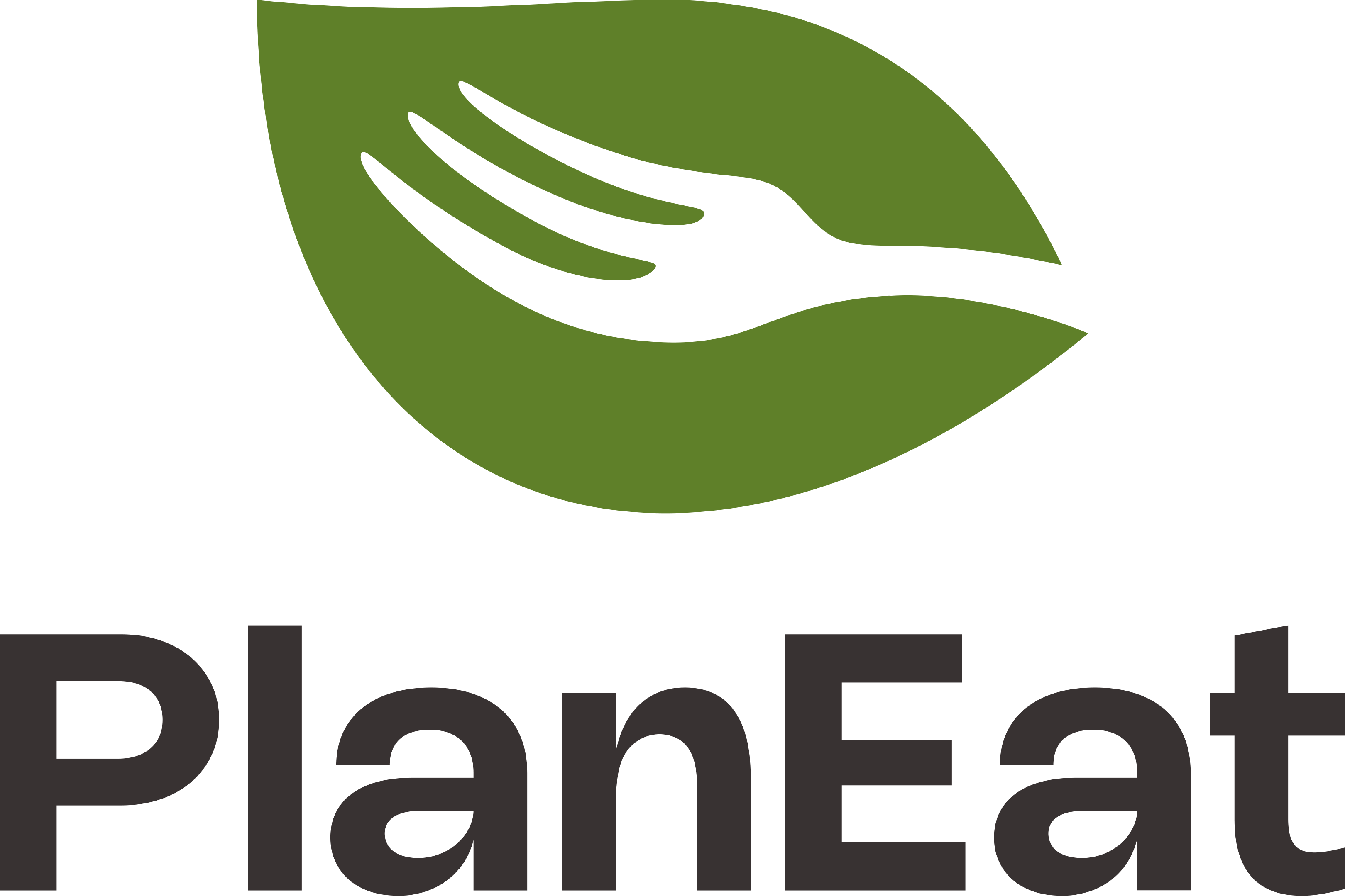 PlanEat