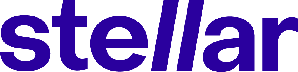 Stellar Telecommunications