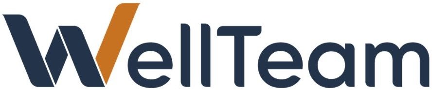 WellTeam by Openmind Travel Srl