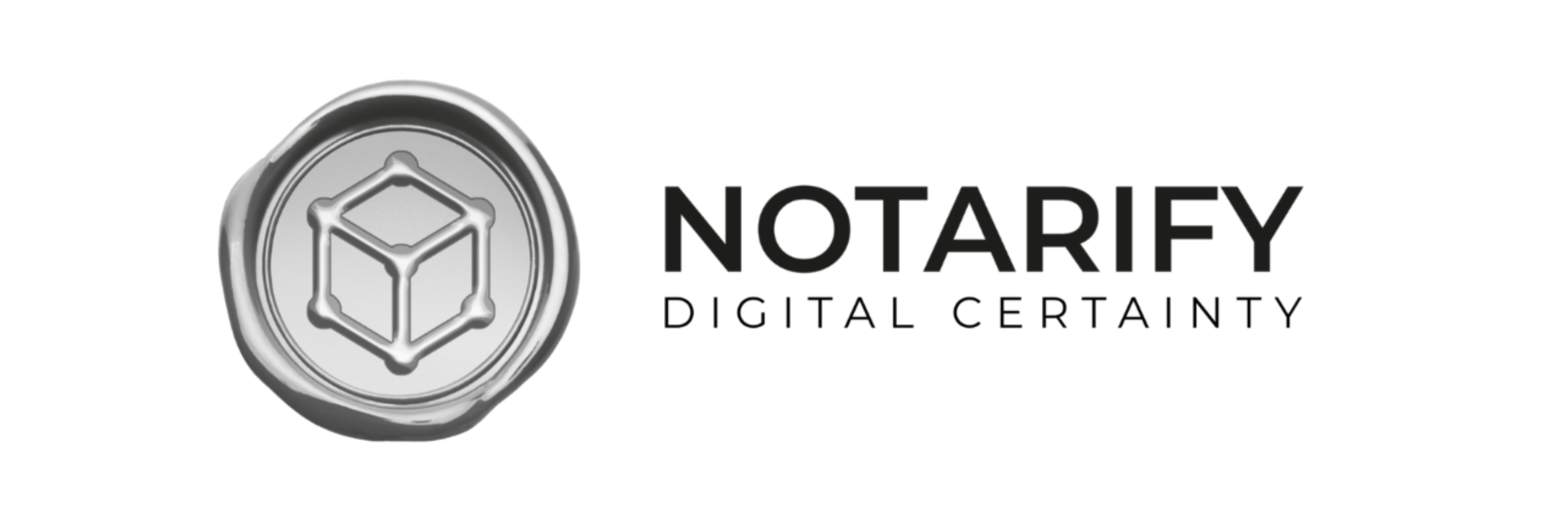 Notarify by B-ZERO 