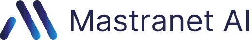 Mastranet AI