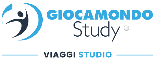 Giocamondo Study 