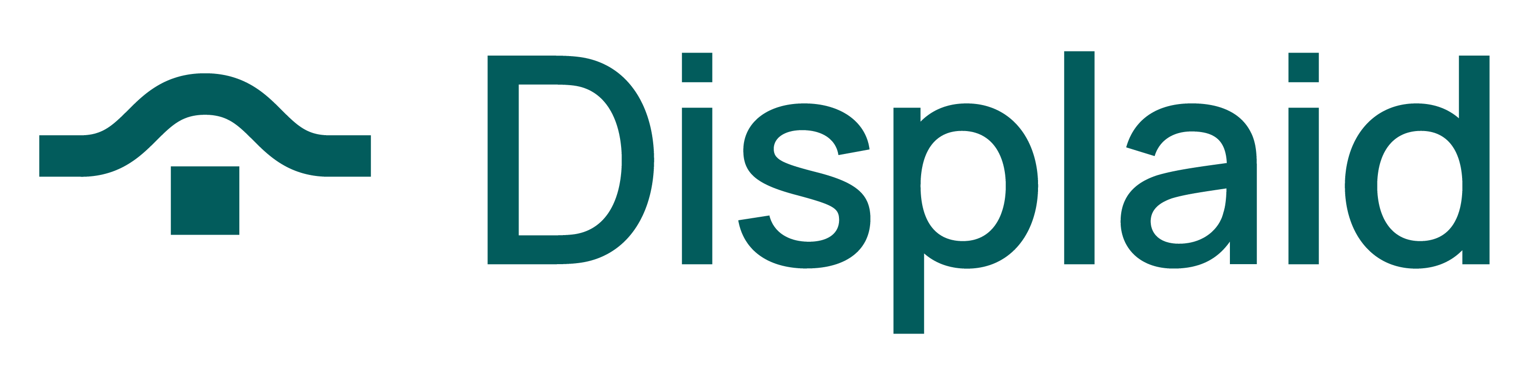 Displaid