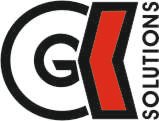 CGK Solutions Srl