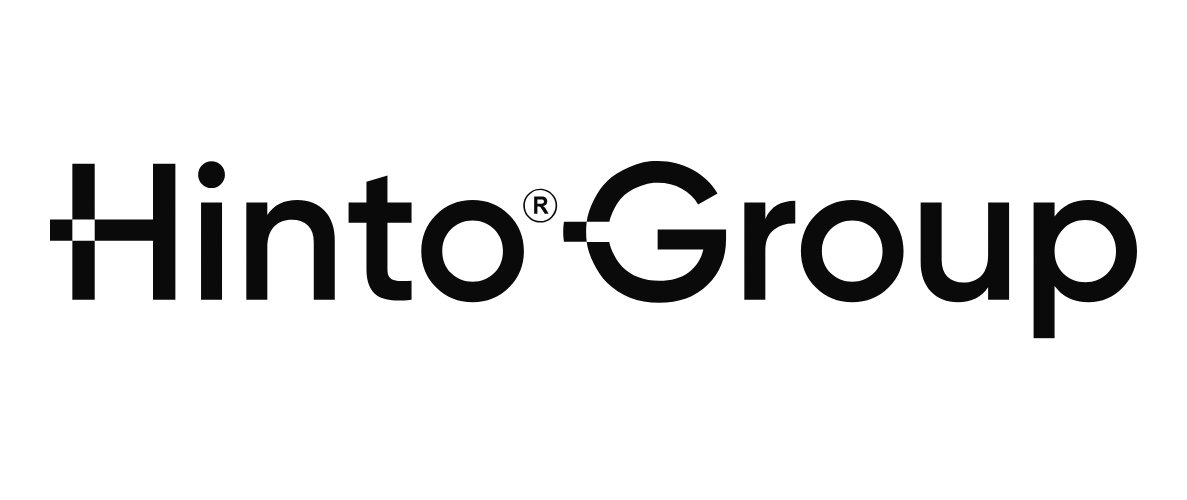 Hinto Group