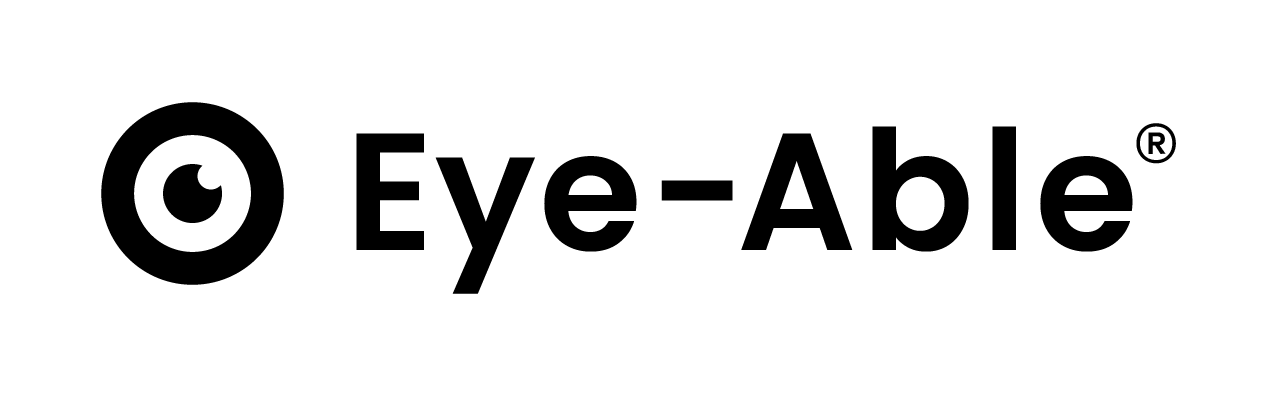 Eye-Able