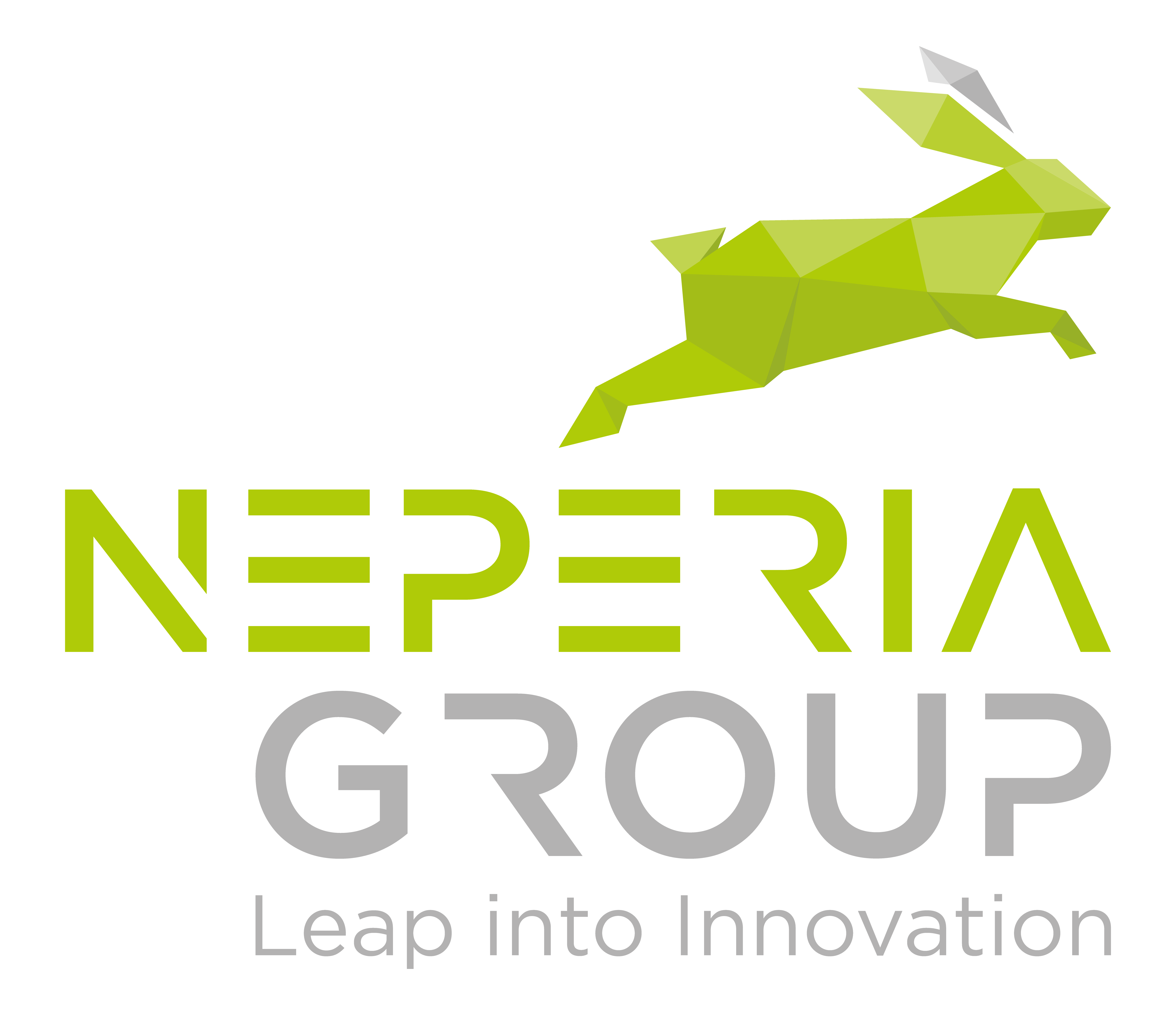 Neperia Group