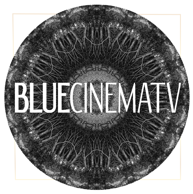 Blue Cinema TV S.r.l.