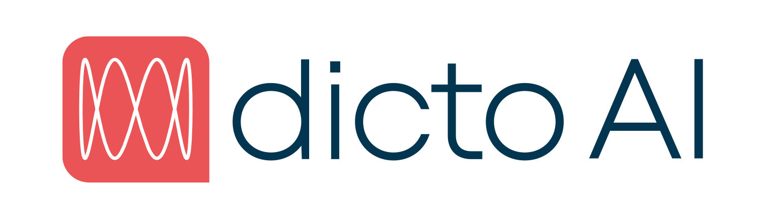 Dicto AI