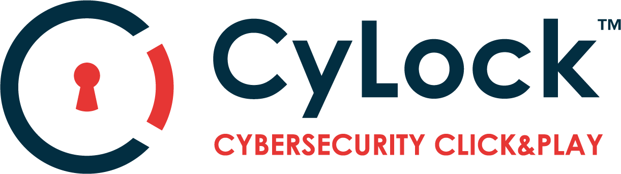 CyLock